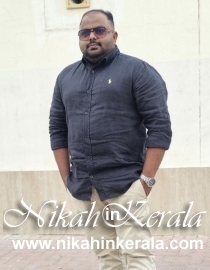 Sect based  Muslim Grooms profile 552527