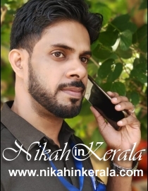 Physical Status based  Muslim Matrimony profile 479079