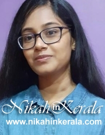 Sect based  Muslim Brides profile 486290