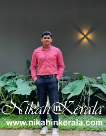 Marital Status based  Muslim Grooms profile 500110