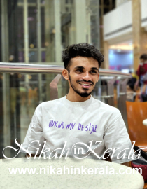 Kadampuzha Muslim Grooms profile 509361