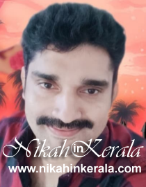 Sect based  Muslim Brides profile 230861