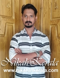 Arimbur Muslim Grooms profile 514804