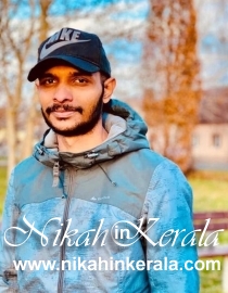 Sect based  Muslim Matrimony profile 516891