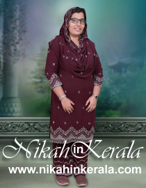 Job based  Muslim Brides profile 516658