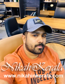 Physical Status based  Muslim Marriage Bureau profile 541723