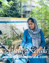 Pattithara Muslim Matrimony profile 305996