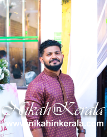 Location based  Muslim Brides profile 367220