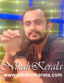 Physical Status based  Muslim Grooms profile 397864