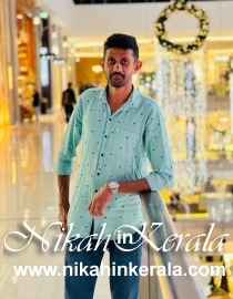 Kallara Muslim Brides profile 413297