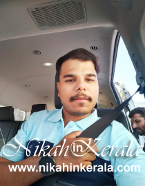 Marital Status based  Muslim Matrimony profile 414633