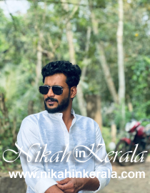 Working country based  Muslim Grooms profile 432051