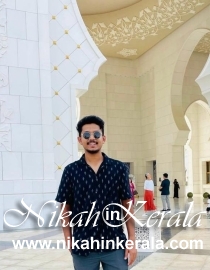 Wandoor Muslim Grooms profile 477393