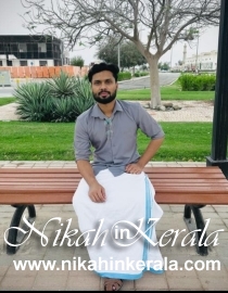 Job based  Muslim Grooms profile 488470