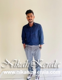 Physical Status based  Muslim Brides profile 511274