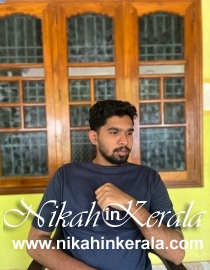 Physical Status based  Muslim Grooms profile 524815