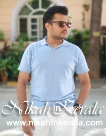 Location based  Muslim Brides profile 537996