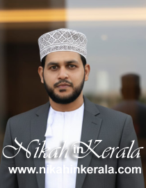 Physical Status based  Muslim Brides profile 553821