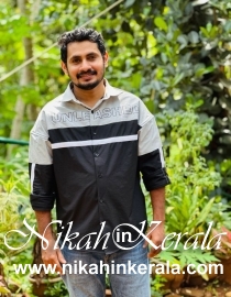 Job based  Muslim Grooms profile 541487