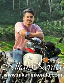 Working country based  Muslim Grooms profile 555351