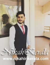 Marital Status based  Muslim Matrimony profile 354320