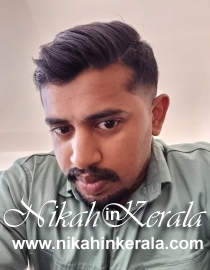 Sect based  Muslim Matrimony profile 430917