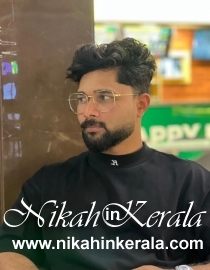Elamkulam Muslim Brides profile 450667