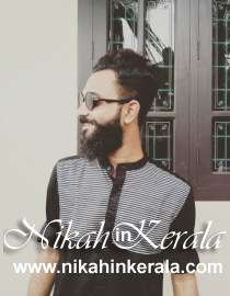 Location based  Muslim Grooms profile 489890
