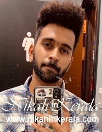 Kunnothuparamba Muslim Grooms profile 490672