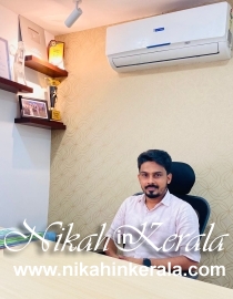 Working country based  Muslim Grooms profile 514339