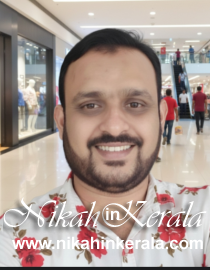 Location based  Muslim Marriage Bureau profile 527484