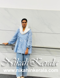 Job based  Muslim Brides profile 540195