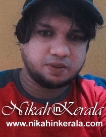 Location based  Muslim Brides profile 549438