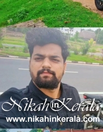 Kottappady Muslim Brides profile 547248