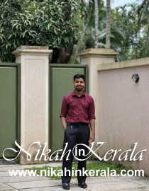 Location based  Muslim Matrimony profile 549668