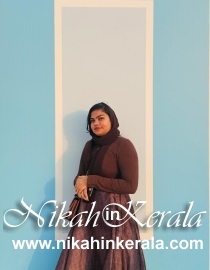 Hardware and Networking professional Muslim Marriage Bureau profile 552352