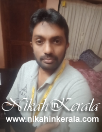 BEd Muslim Brides profile 554069