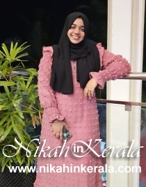 Dentist Muslim Brides profile 457678