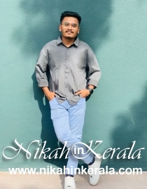Airforce Muslim Grooms profile 462342