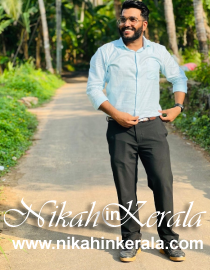 Location based  Muslim Brides profile 467825
