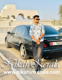 Location based  Muslim Marriage Bureau profile 508339