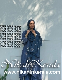 Maruthonkara Muslim Grooms profile 519920