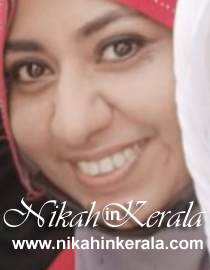 Kottarakkara Muslim Brides profile 488775