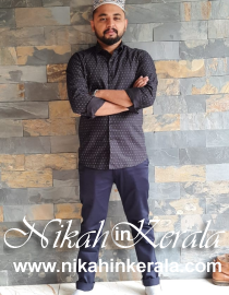 Working country based  Muslim Brides profile 387261