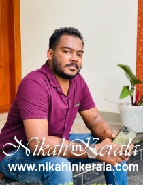 Location based  Muslim Grooms profile 436925