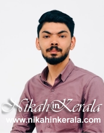 Beypore Muslim Matrimony profile 447308