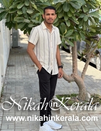 Location based  Muslim Brides profile 476351