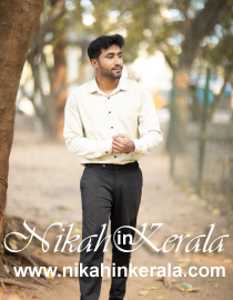 Working country based  Muslim Brides profile 497293