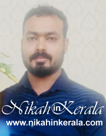 Physical Status based  Muslim Brides profile 512294