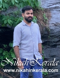 Location based  Muslim Matrimony profile 513594